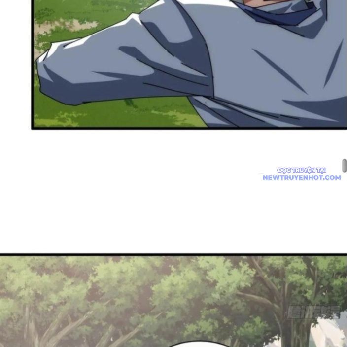 Mời Công Tử Trảm Yêu Chap 154 - Next Chap 155