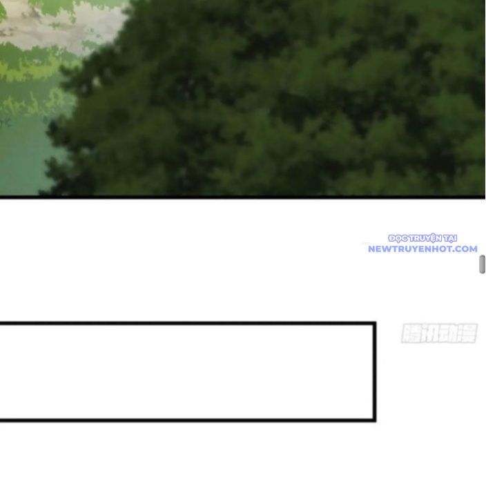 Mời Công Tử Trảm Yêu Chap 154 - Next Chap 155