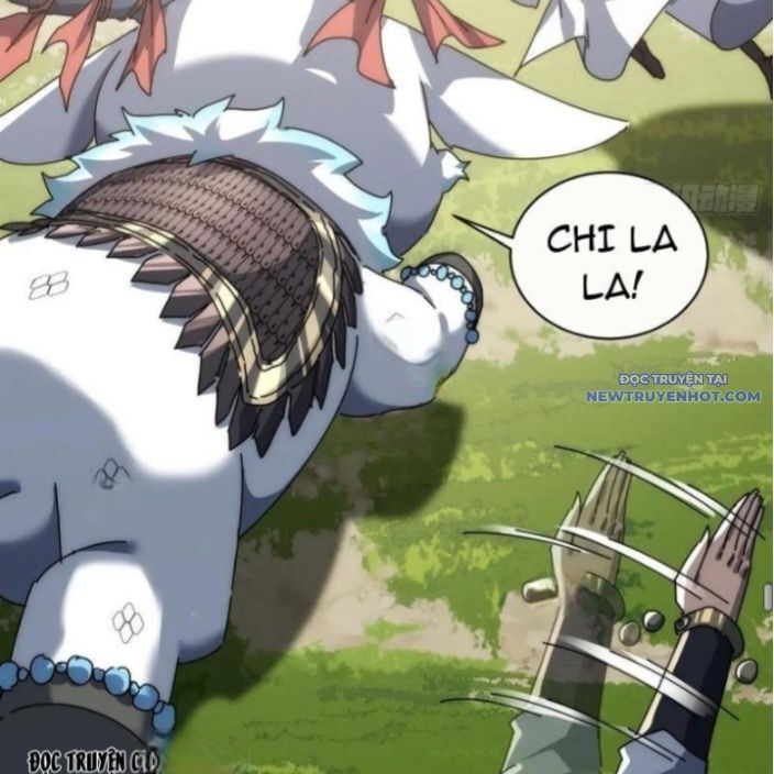 Mời Công Tử Trảm Yêu Chap 154 - Next Chap 155