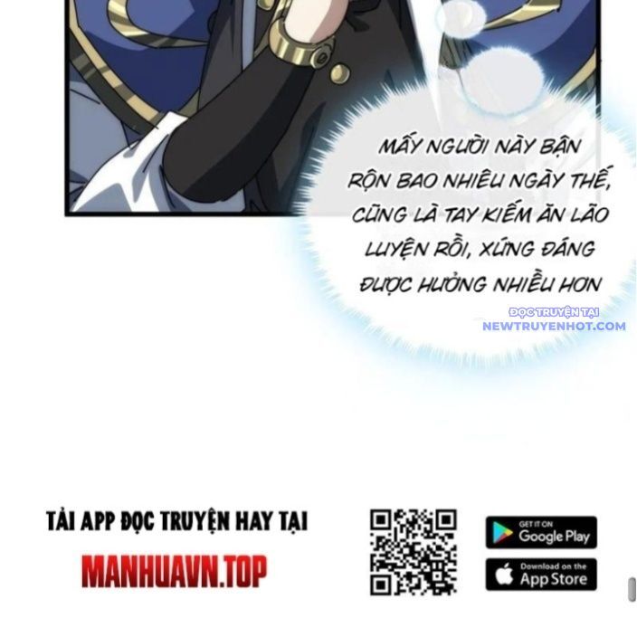 Mời Công Tử Trảm Yêu Chap 154 - Next Chap 155