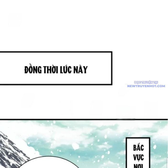 Mời Công Tử Trảm Yêu Chap 154 - Next Chap 155