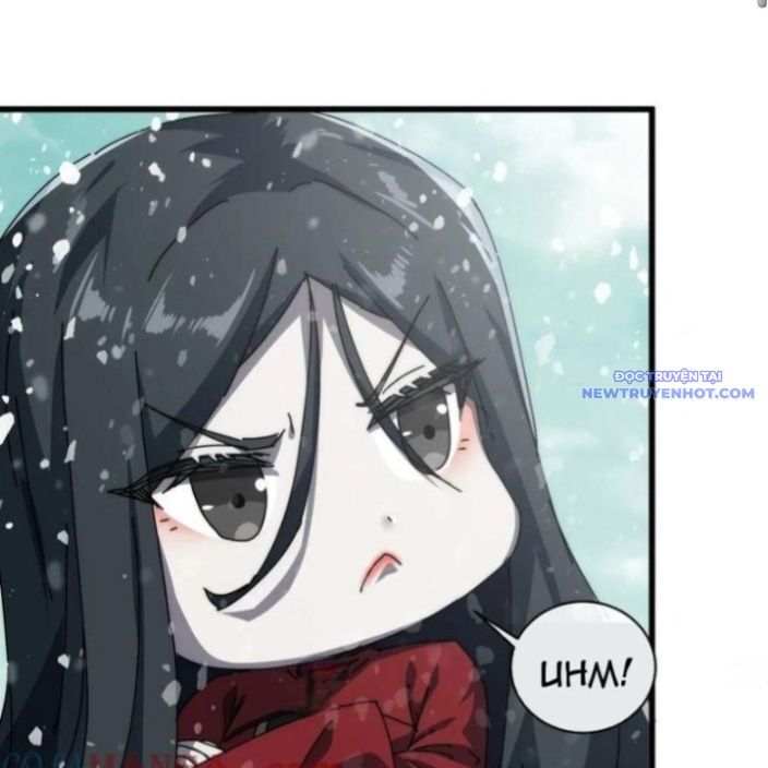 Mời Công Tử Trảm Yêu Chap 154 - Next Chap 155