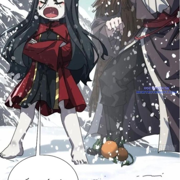 Mời Công Tử Trảm Yêu Chap 154 - Next Chap 155