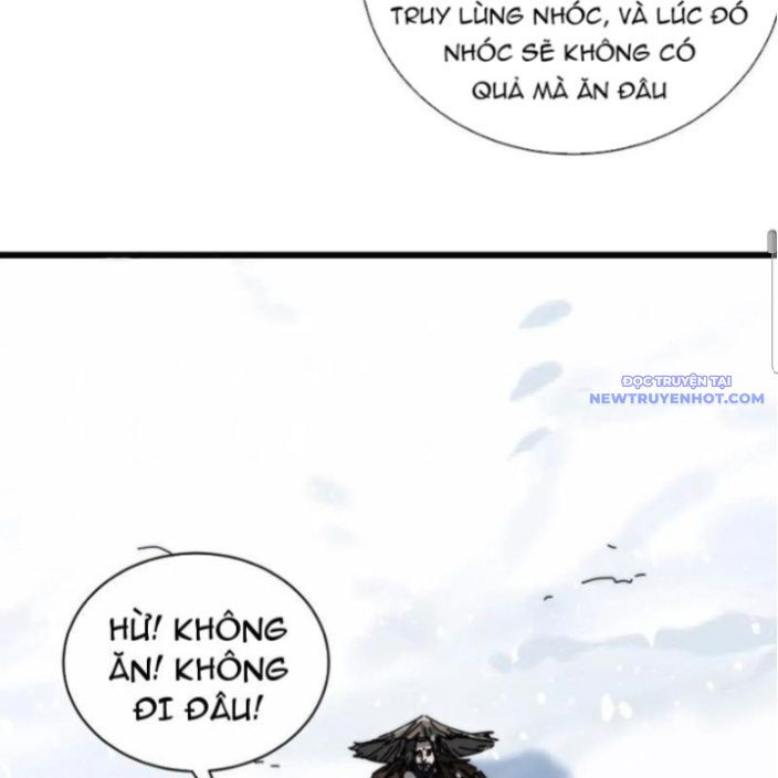 Mời Công Tử Trảm Yêu Chap 154 - Next Chap 155