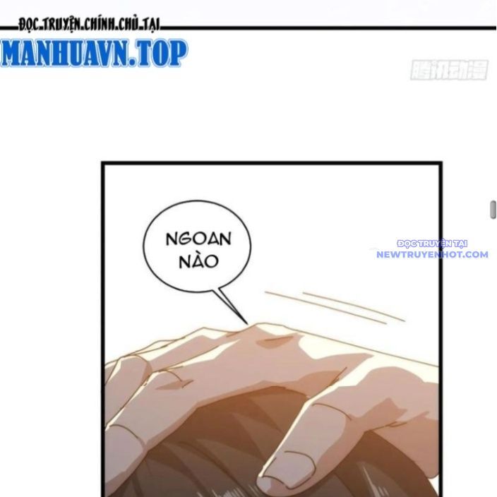 Mời Công Tử Trảm Yêu Chap 154 - Next Chap 155