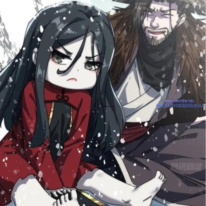 Mời Công Tử Trảm Yêu Chap 154 - Next Chap 155