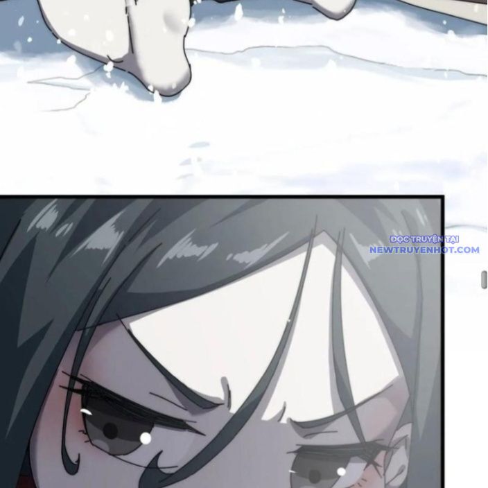 Mời Công Tử Trảm Yêu Chap 154 - Next Chap 155