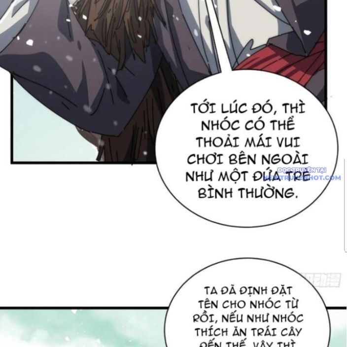 Mời Công Tử Trảm Yêu Chap 154 - Next Chap 155