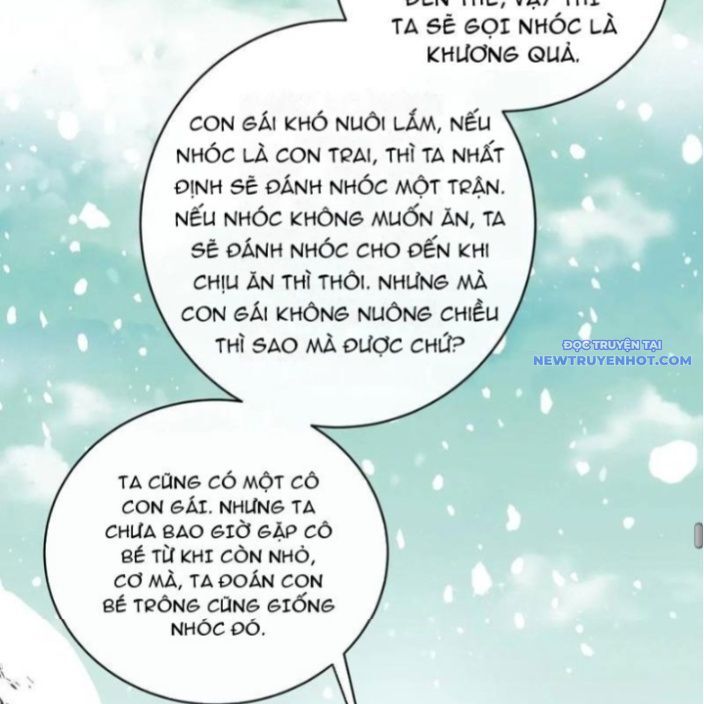 Mời Công Tử Trảm Yêu Chap 154 - Next Chap 155