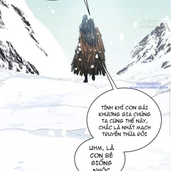 Mời Công Tử Trảm Yêu Chap 154 - Next Chap 155