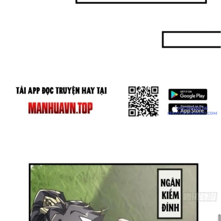 Mời Công Tử Trảm Yêu Chap 154 - Next Chap 155