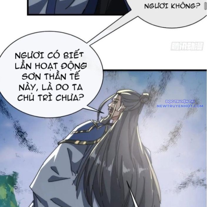 Mời Công Tử Trảm Yêu Chap 154 - Next Chap 155