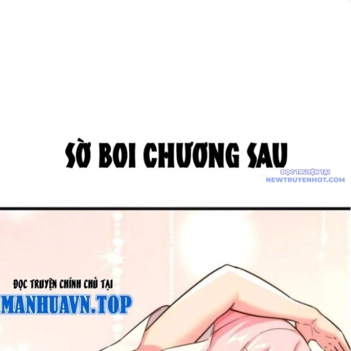 Mời Công Tử Trảm Yêu Chap 154 - Next Chap 155