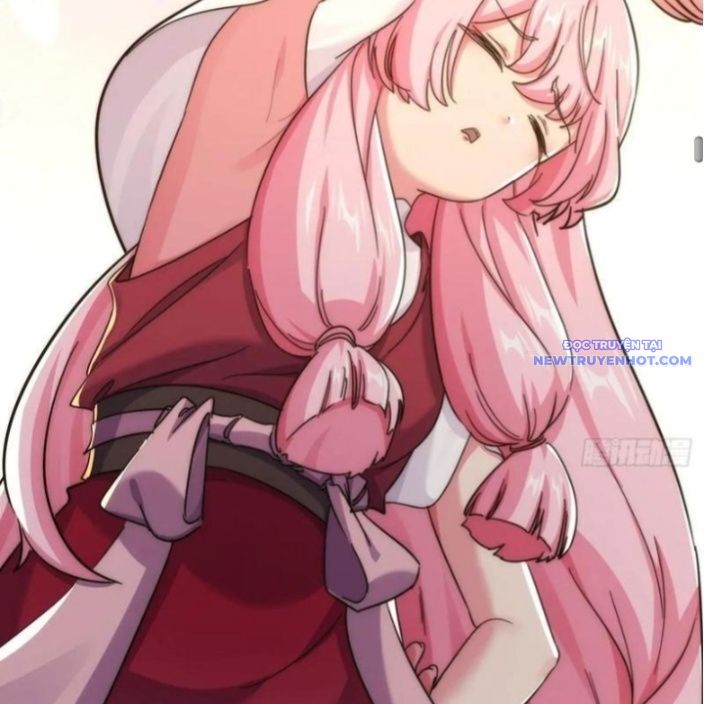 Mời Công Tử Trảm Yêu Chap 154 - Next Chap 155