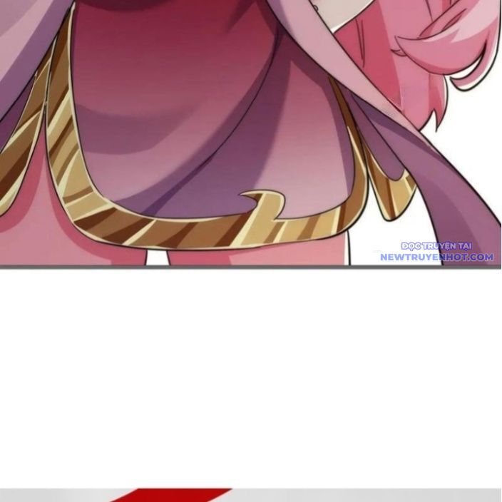 Mời Công Tử Trảm Yêu Chap 154 - Next Chap 155