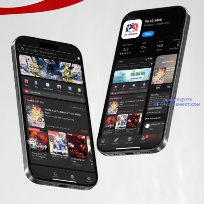 Mời Công Tử Trảm Yêu Chap 154 - Next Chap 155