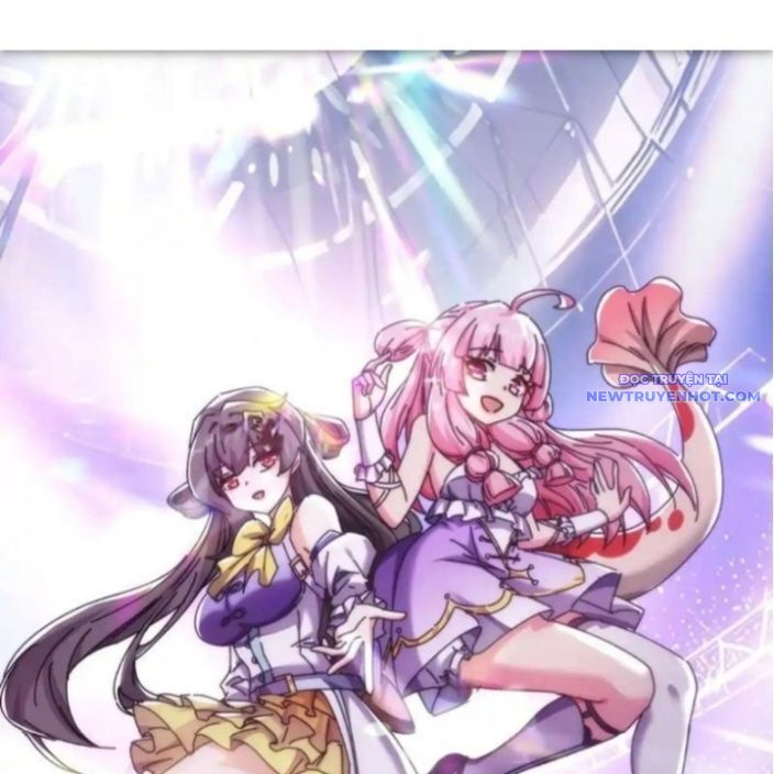 Mời Công Tử Trảm Yêu Chap 155 - Next Chap 156