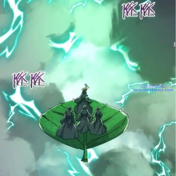 Mời Công Tử Trảm Yêu Chap 155 - Next Chap 156