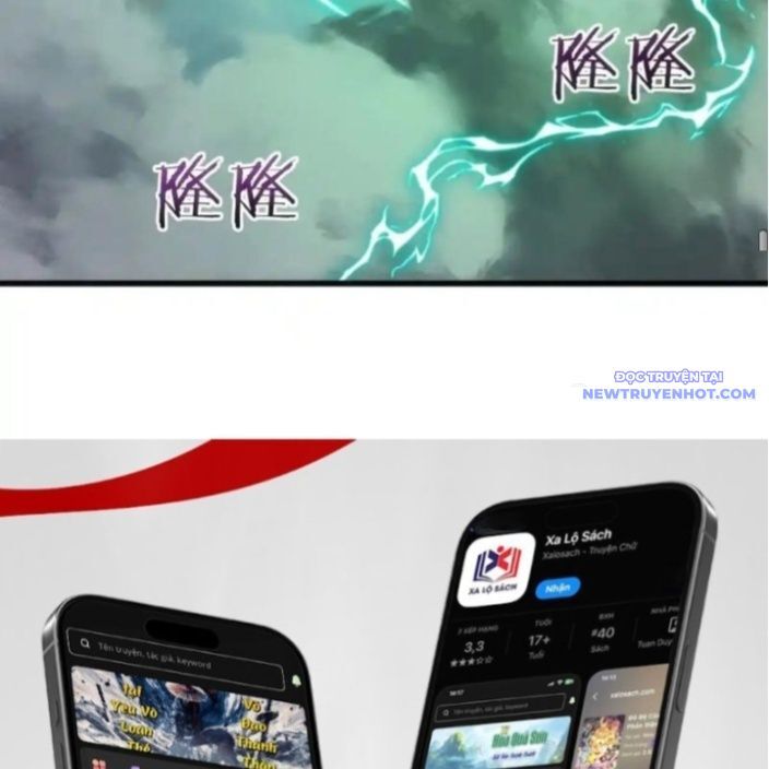 Mời Công Tử Trảm Yêu Chap 155 - Next Chap 156