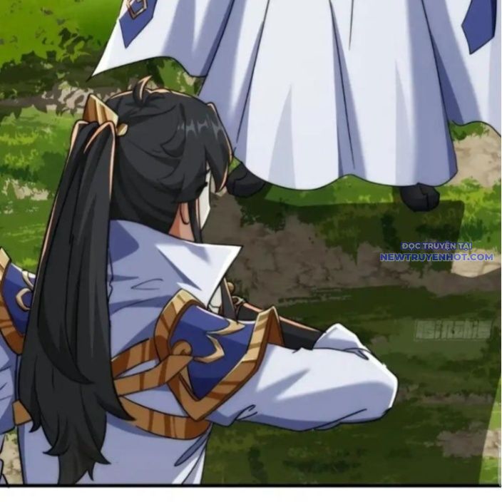 Mời Công Tử Trảm Yêu Chap 155 - Next Chap 156