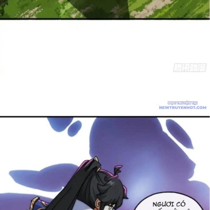 Mời Công Tử Trảm Yêu Chap 155 - Next Chap 156