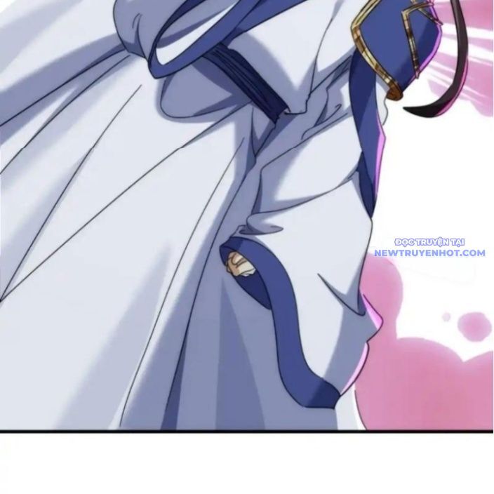 Mời Công Tử Trảm Yêu Chap 155 - Next Chap 156