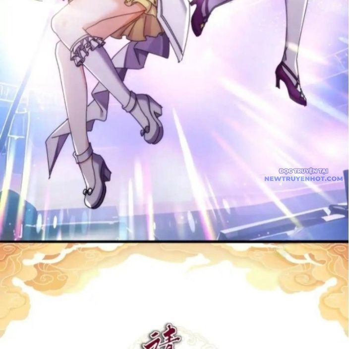 Mời Công Tử Trảm Yêu Chap 155 - Next Chap 156