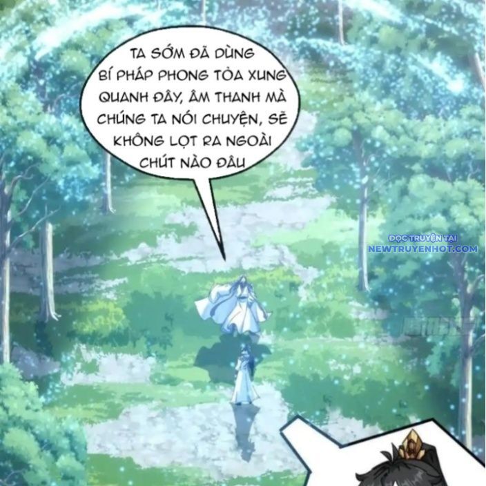 Mời Công Tử Trảm Yêu Chap 155 - Next Chap 156