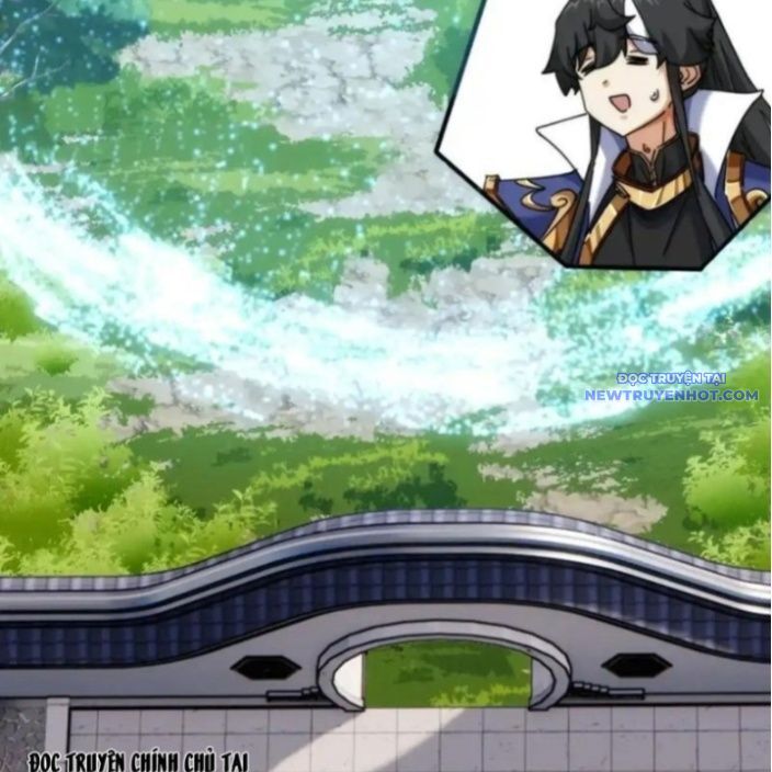 Mời Công Tử Trảm Yêu Chap 155 - Next Chap 156