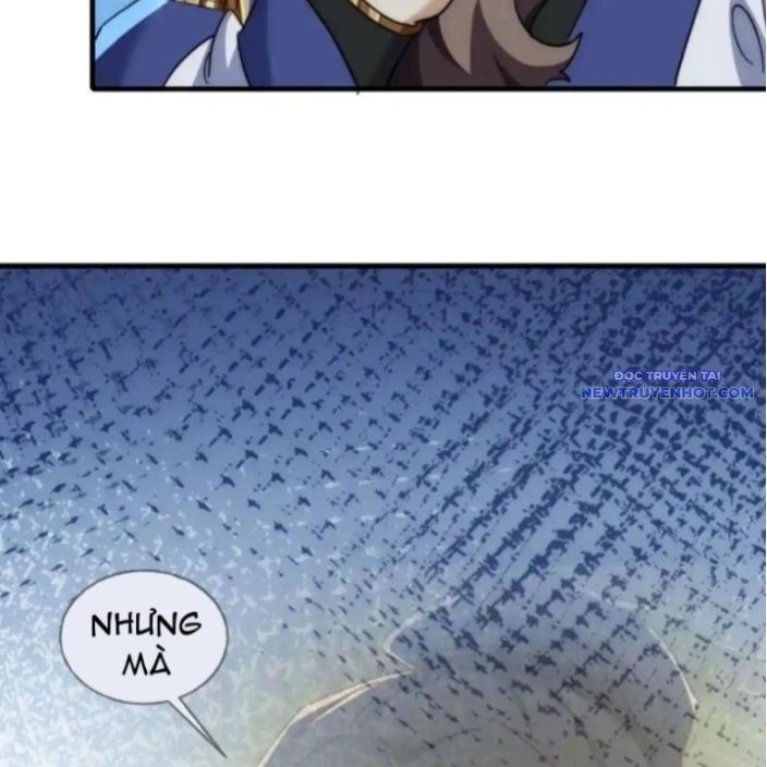 Mời Công Tử Trảm Yêu Chap 155 - Next Chap 156