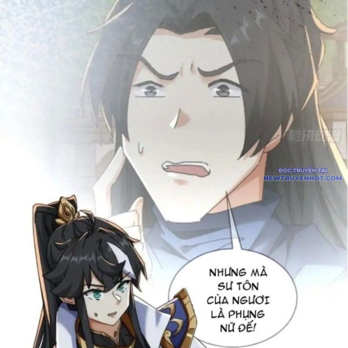 Mời Công Tử Trảm Yêu Chap 155 - Next Chap 156