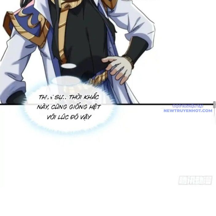 Mời Công Tử Trảm Yêu Chap 155 - Next Chap 156