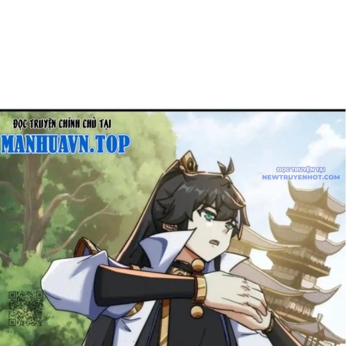 Mời Công Tử Trảm Yêu Chap 155 - Next Chap 156