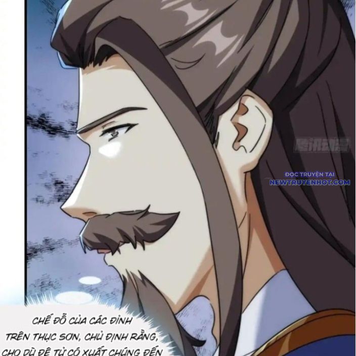 Mời Công Tử Trảm Yêu Chap 155 - Next Chap 156