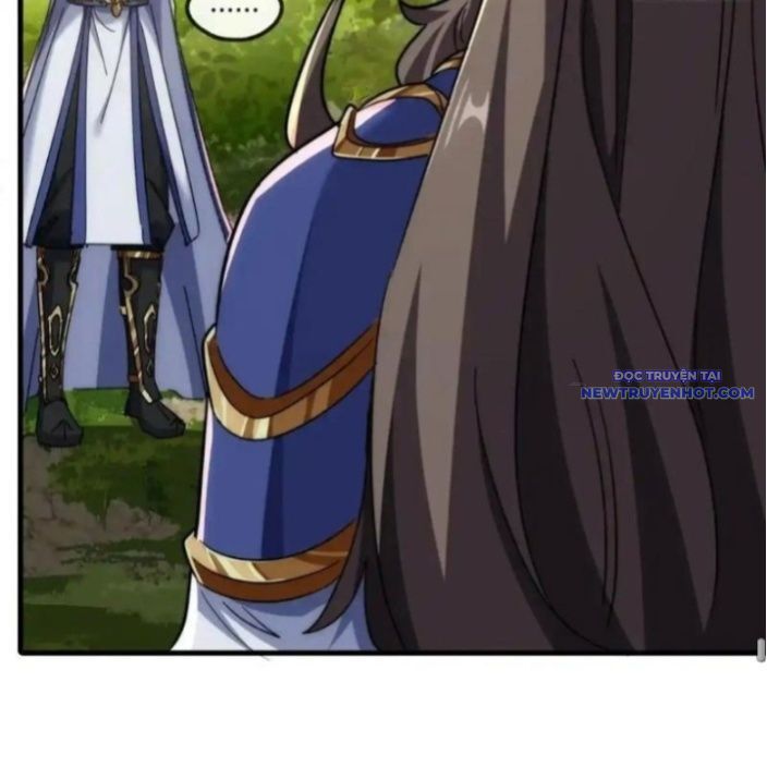 Mời Công Tử Trảm Yêu Chap 155 - Next Chap 156