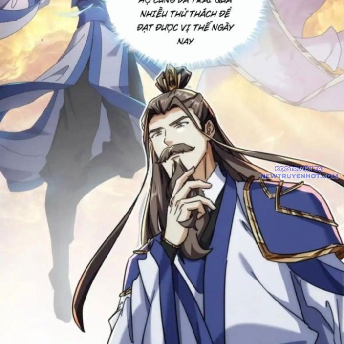 Mời Công Tử Trảm Yêu Chap 155 - Next Chap 156