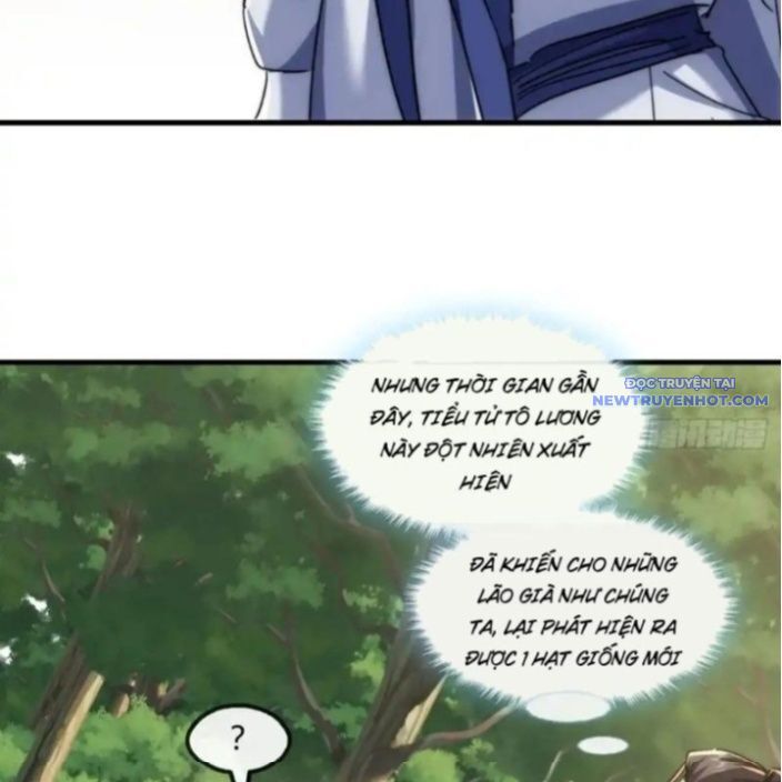 Mời Công Tử Trảm Yêu Chap 155 - Next Chap 156