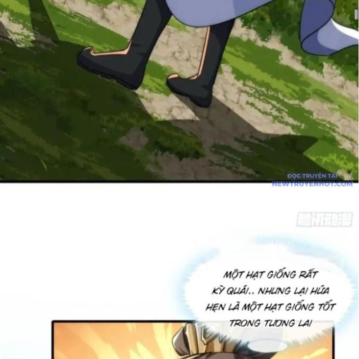 Mời Công Tử Trảm Yêu Chap 155 - Next Chap 156