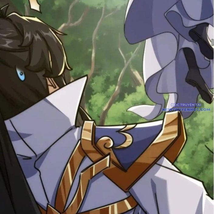 Mời Công Tử Trảm Yêu Chap 155 - Next Chap 156