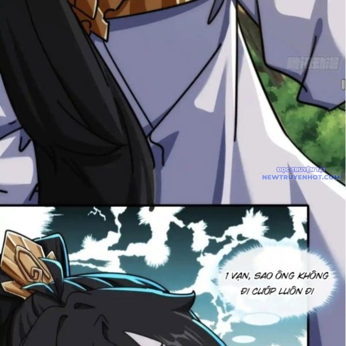 Mời Công Tử Trảm Yêu Chap 155 - Next Chap 156