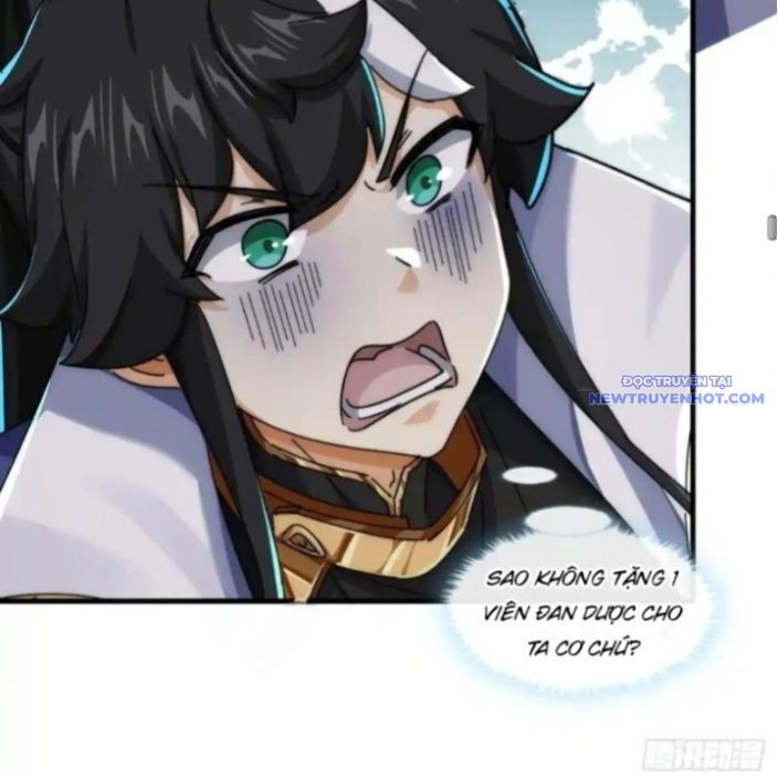 Mời Công Tử Trảm Yêu Chap 155 - Next Chap 156