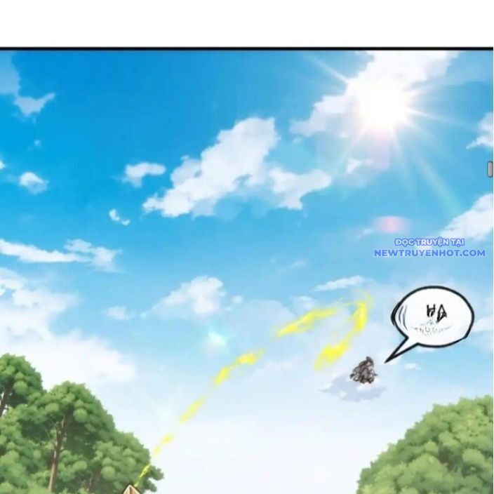 Mời Công Tử Trảm Yêu Chap 155 - Next Chap 156