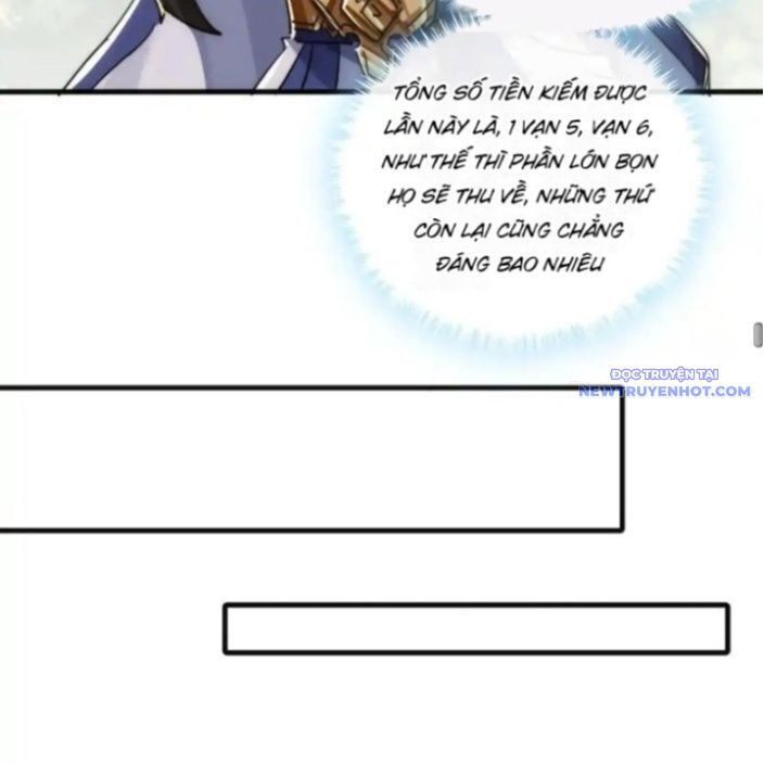 Mời Công Tử Trảm Yêu Chap 155 - Next Chap 156