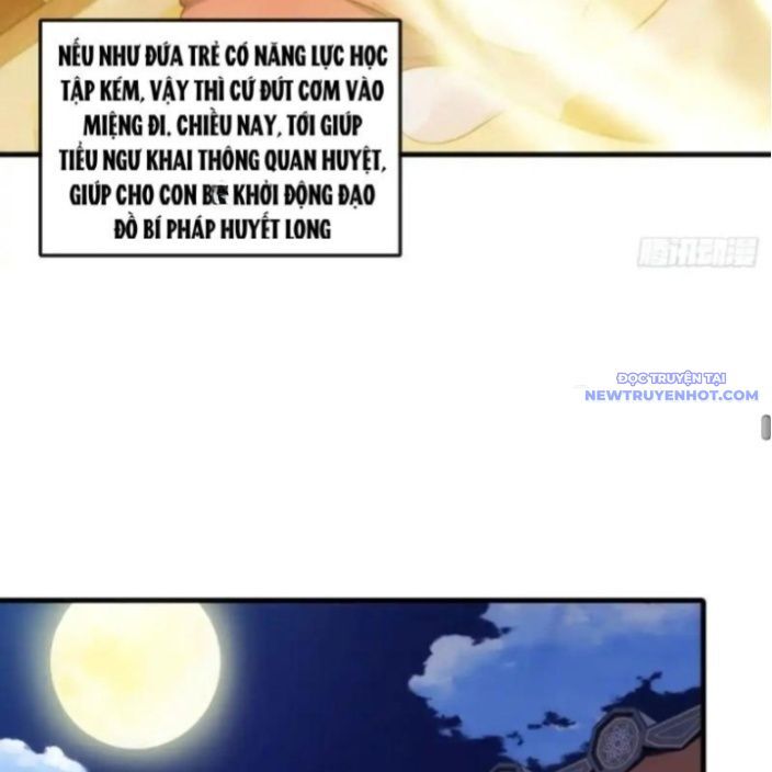 Mời Công Tử Trảm Yêu Chap 155 - Next Chap 156