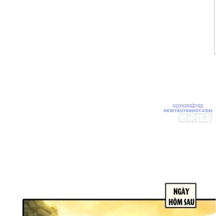 Mời Công Tử Trảm Yêu Chap 155 - Next Chap 156