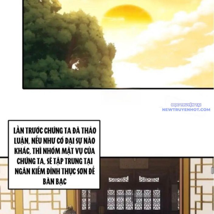 Mời Công Tử Trảm Yêu Chap 155 - Next Chap 156