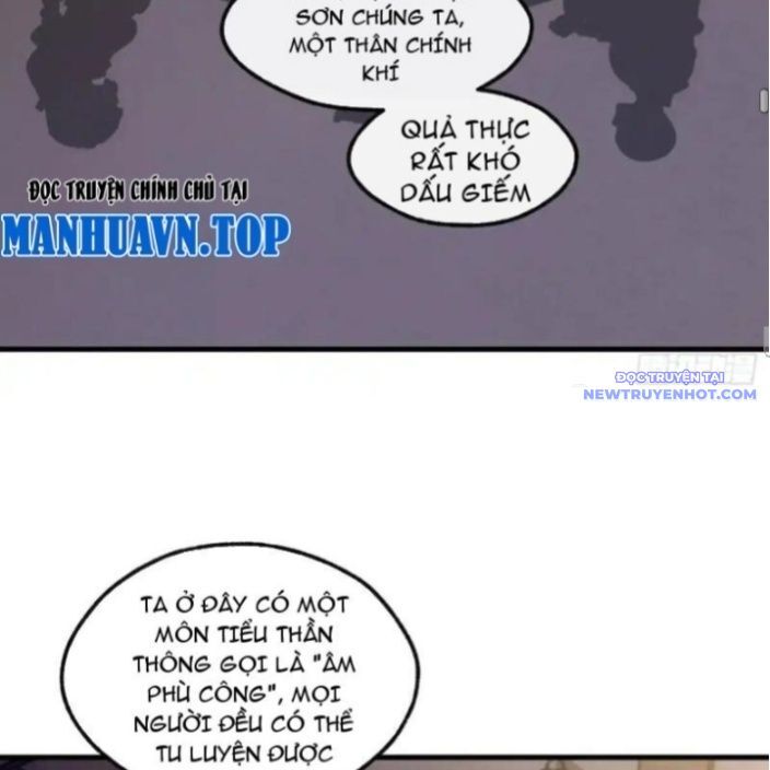 Mời Công Tử Trảm Yêu Chap 155 - Next Chap 156