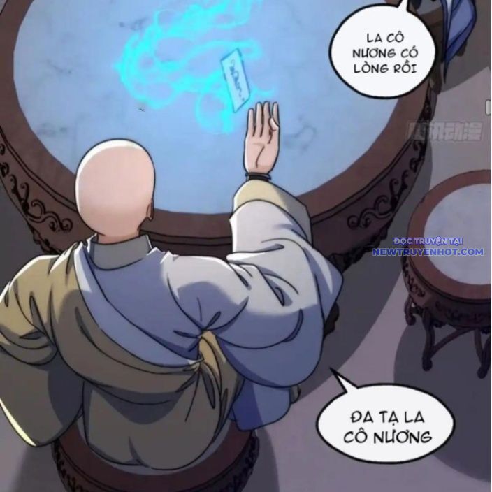 Mời Công Tử Trảm Yêu Chap 155 - Next Chap 156