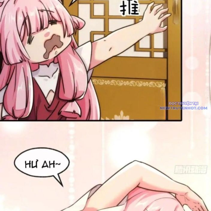 Mời Công Tử Trảm Yêu Chap 155 - Next Chap 156