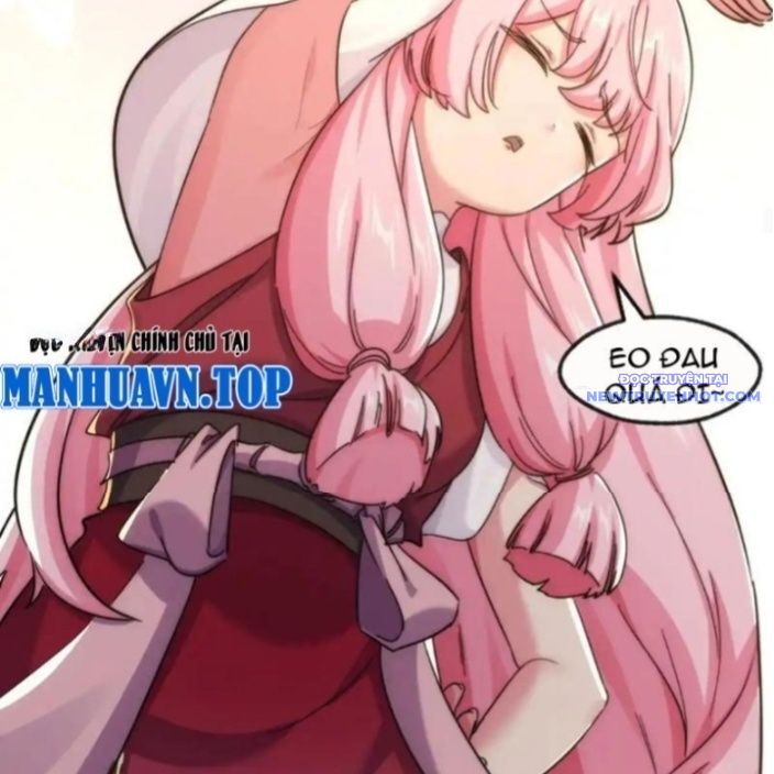 Mời Công Tử Trảm Yêu Chap 155 - Next Chap 156